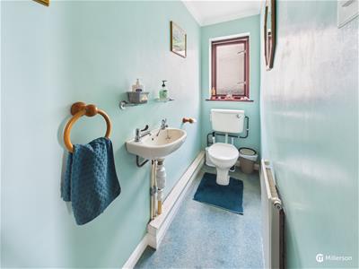Picture 7